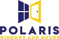 Polaris Windows and Doors