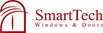 Smart Tech Windows and Doors