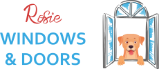 Rosie Windows and Doors
