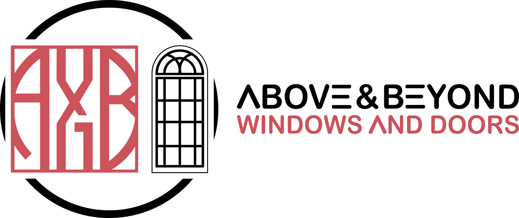 Above and Beyond Windows and Doors